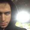 Ryan Allred - @rallred11 - TikTok