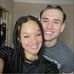 Ryan Allred - Facebook