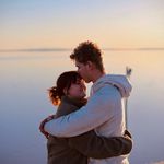 Ryan Allred - @ryanallred007 - Instagram