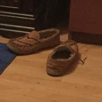 Ryan Allred - @ryan_allred12 - Instagram