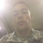 Ryan Allred - @big_red2454 - Instagram