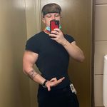 Ryan Allred - @allred74 - Instagram