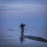 Ryan Allred - @ryanallredphotography - Instagram