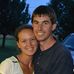 Ryan Allred - Facebook
