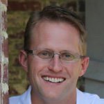 Ryan Allred - @rsallred - Instagram