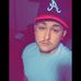 Ryan Allred - Facebook
