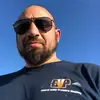 Ryan Allred 87 - @matthewsilva858 - TikTok