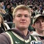 Ryan Allred - @ryanallred33 - Instagram