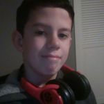 Ryan Allred - @allredr81 - Instagram