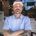 Ryan Allred - Facebook