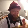 Ryan Allred - @all_reddd - TikTok
