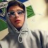 ryanallred42 - @ryanallred422 - TikTok