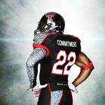Ryan.Allred - @ryan.allred.61 - Instagram