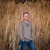 ryanallred - @ryanallred - TikTok