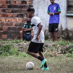 Ryan - @ryan_almeida - Instagram
