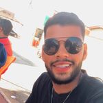 Rian Almeida - @ryan_almeida17 - Instagram