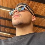 Ryan Almeida - @ryanalmeidaav - Instagram