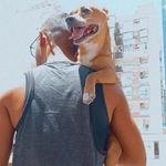 Ryan almachriki - @ryan_almachriki - Instagram