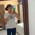 Ryan Almeida - @ryan_almeida007 - Instagram