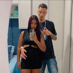 Ryan Almeida - @ryanalmeida.014 - Instagram