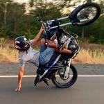 Ryan Almeida - @ryanalmeida574 - Instagram