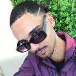 Ryan Almeida - @ryan.almeeida - Instagram