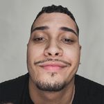 Ryan Almeida - @ryanalmeidamakeup - Instagram