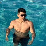 Ryan - @ryan_almerindo - Instagram