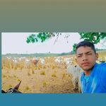 Ryan Sousa de Almeida - @ryan.almeida.033 - Instagram