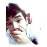 jacob jake ryan alonzo - @jacobjakeryan - Instagram
