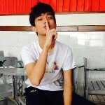 Jacob Jake Ryan Alonzo - @ryaaanjakeee - Instagram