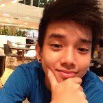 Jake_Ryan Alonzo - @jake_ryanalonzo - Instagram