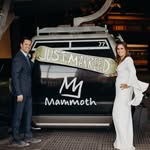 Mammoth Lakes Wedding Photographer Ryan Alonzo - @mammothweddingphotography - Instagram