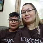 Nar Ralli Solon - @ryan.alonzo.5494 - Instagram