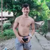 Redryan Alonzo - @redryanalonzo8 - TikTok