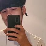 Ryan Alonzo - @ryan_is_mf - Instagram