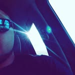 Ryan Alonzo - @ryanalonzo - Instagram