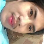 Ryan Alonzo - @ryanraymundo29 - Instagram
