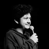 Ryan Alonzo - @ryan_alonzo - TikTok