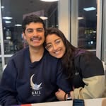 Ryan Alonzo - @ryanalonzo1584 - Instagram