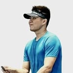 Ryan Alonzo - @skipman_ - Instagram