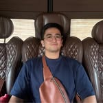 Ryan Alonzo - @ryanalonzoo - Instagram