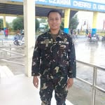 Ryan Alonzo - @ryan.alonzo.526 - Instagram