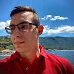 Ryan_Alonzo - @ryan_allonzo - Instagram