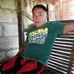 Ryan Alonzo - Facebook