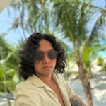 Ryan Alonzo - @r.aii8 - Instagram
