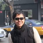 Ryan Alonzo - @_jaegerjaques_ - Instagram