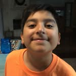 Ryan Alonzo - @pop__head - Instagram