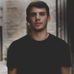 Ryan Alonzo - @ryanjayalonzo - Instagram