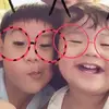 Ryan Alonzo - @ryanalonzo3 - TikTok